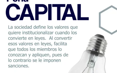 Pena Capital