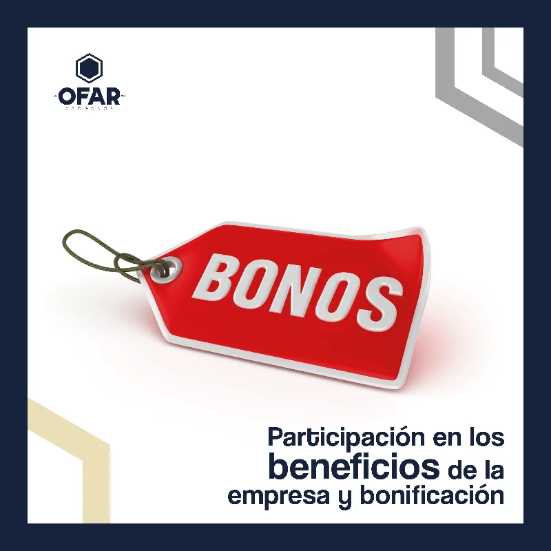 BONOS (1)