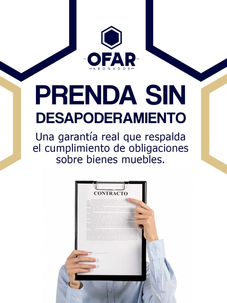 Ofar 2