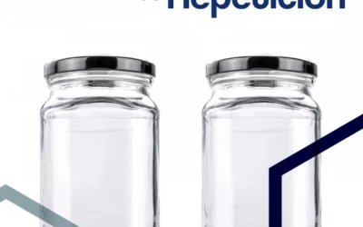 El Recurso de Repetición