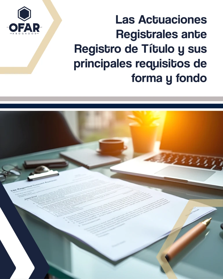 REGISTRO DE TITULOS (2)