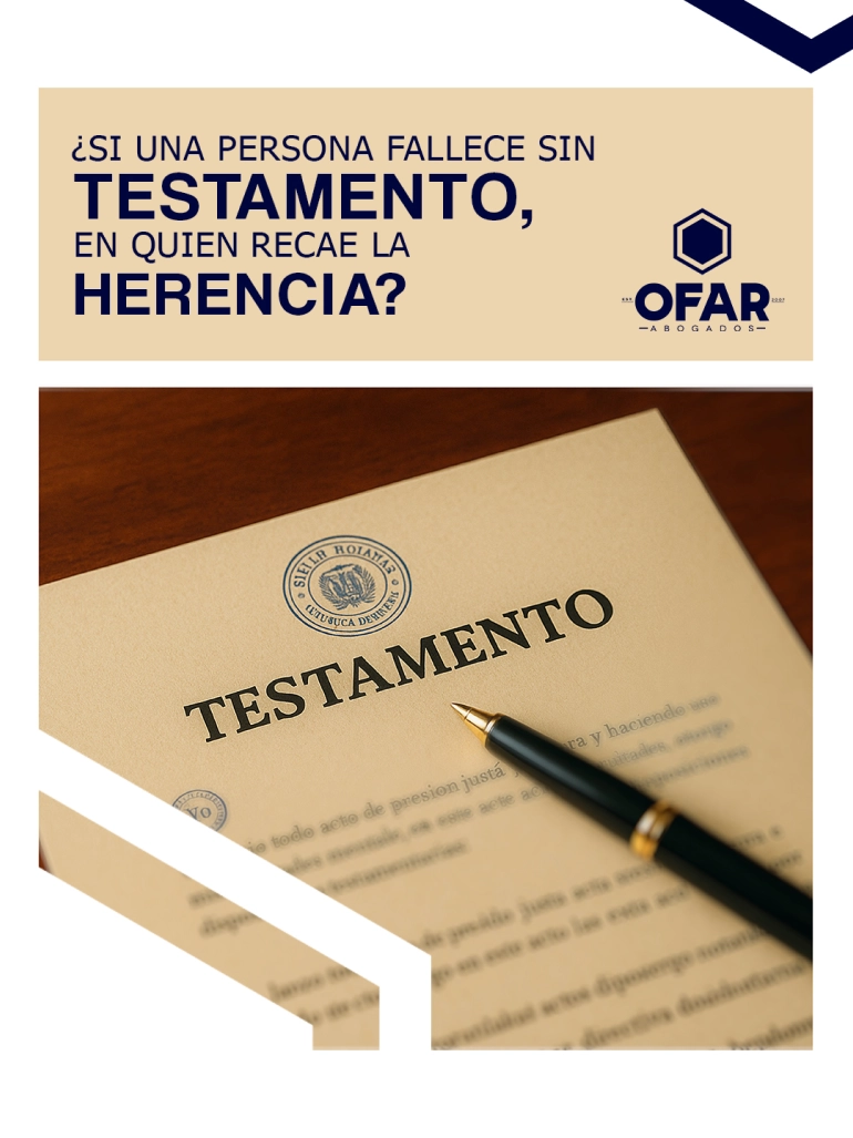 Ofar 55