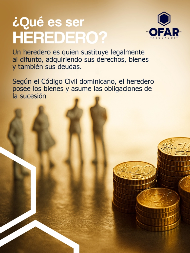 Ofar 66