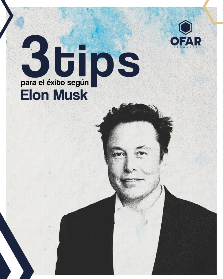 3tips (2)