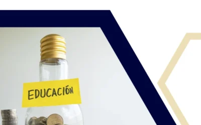 Deducción de los Gastos Educativos Ley No.179-09