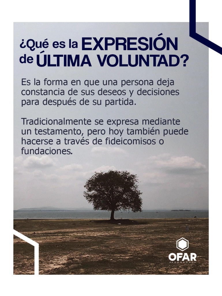 Ofar 4