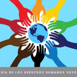 Día de los Derechos Humanos 2020