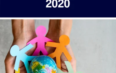Día de los Derechos Humanos 2020