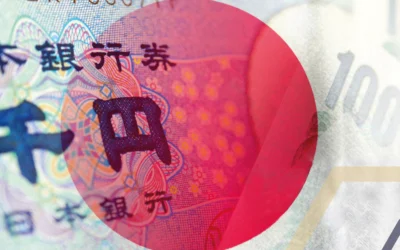 El papel de las empresas familiares en el resurgir de Japón