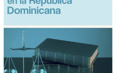 Beneficios de un testamento en la República Dominicana