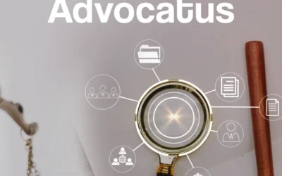 Significados OFAR – Ad vocatus