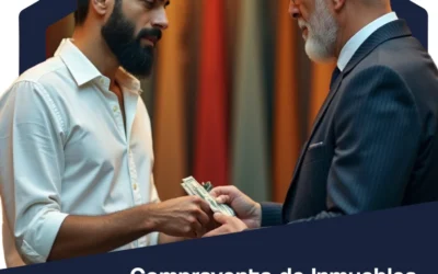 Compraventa de Inmuebles entre Padres e Hijos: Un Análisis Legal y Fiscal en la República Dominicana