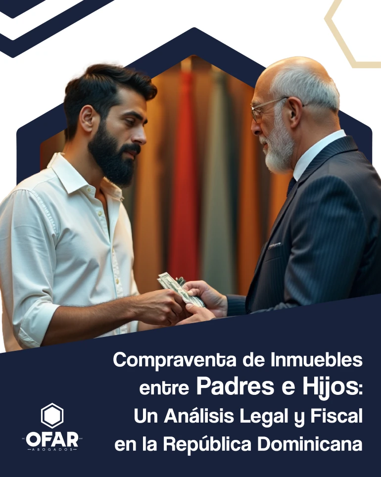COMPREVENTE (2)