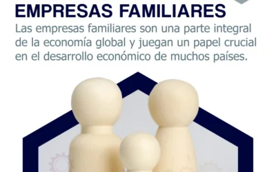 Consejos para las empresas familiares