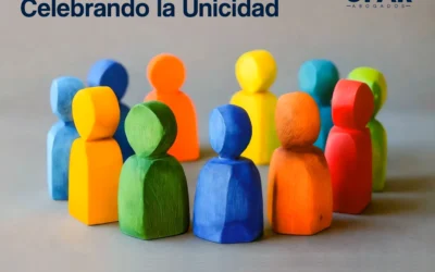 La Diversidad en Nuestro Equipo: Celebrando la Unicidad