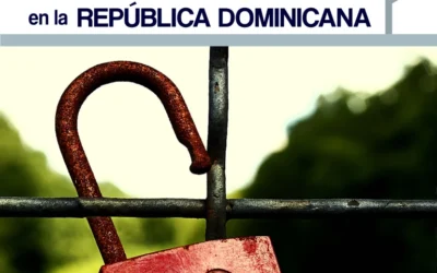 El proceso de divorcio en la República Dominicana