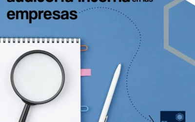 La importancia de la auditoría interna en las empresas