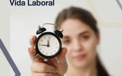 Diez Claves para Mejorar la Puntualidad en tu Vida Laboral