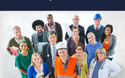 Derechos y Responsabilidades Laborales: Lo que Debes Saber