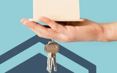 Acceso al Crédito y Garantías Mobiliarias: Una Nueva Era Legal