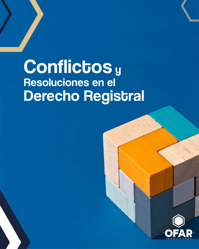 CONFLIXTOS Y RESOLUCION (2)