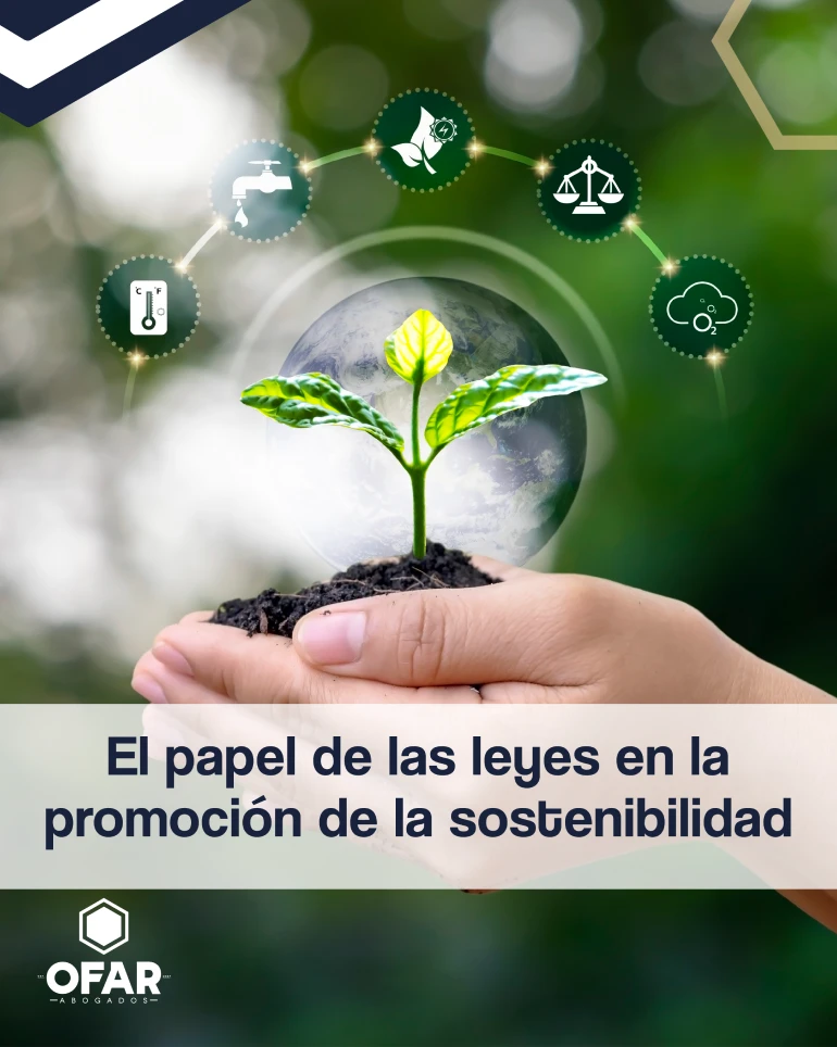 SOSTENIBILIDAD (2) SOSTENIBILIDAD