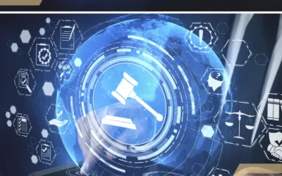 Derecho y tecnología: La protección de datos personales en la República Dominicana