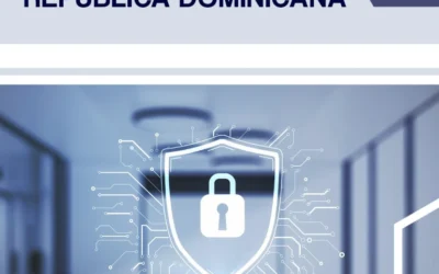 El derecho a la privacidad en la era digital en la República Dominicana