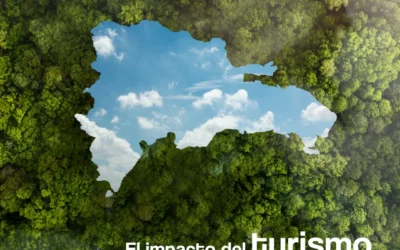 El impacto del turismo en la legislación ambiental en la República Dominicana