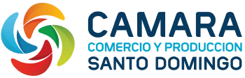 Asociación de Hoteles y Turismo de la República Dominicana
