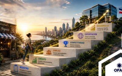 Algunas ideas para promover la formalización en la República Dominicana
