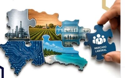 ¿𝐂𝐨́𝐦𝐨 𝐩𝐨𝐝𝐞𝐦𝐨𝐬 𝐜𝐨𝐧𝐬𝐭𝐫𝐮𝐢𝐫 𝐮𝐧 𝐦𝐞𝐫𝐜𝐚𝐝𝐨 𝐥𝐚𝐛𝐨𝐫𝐚𝐥 𝐦𝐚́𝐬 𝐜𝐨𝐦𝐩𝐞𝐭𝐢𝐭𝐢𝐯𝐨 𝐞𝐧 𝐑𝐞𝐩𝐮́𝐛𝐥𝐢𝐜𝐚 𝐃𝐨𝐦𝐢𝐧𝐢𝐜𝐚𝐧𝐚?