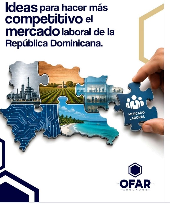 Laboral_page-0001